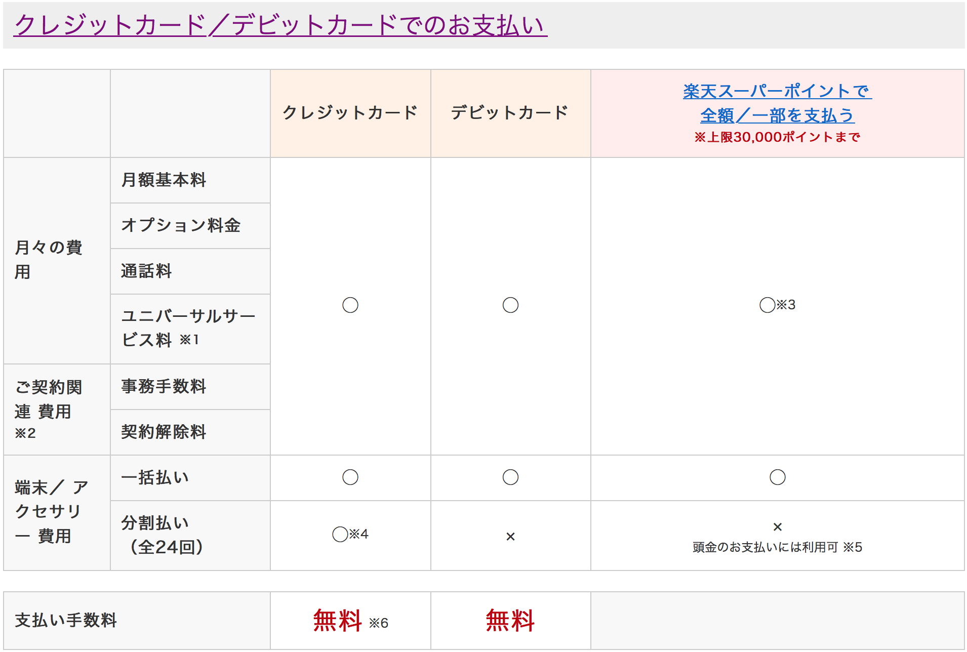 スクリーンショット 2018-01-20 9.06.21.png