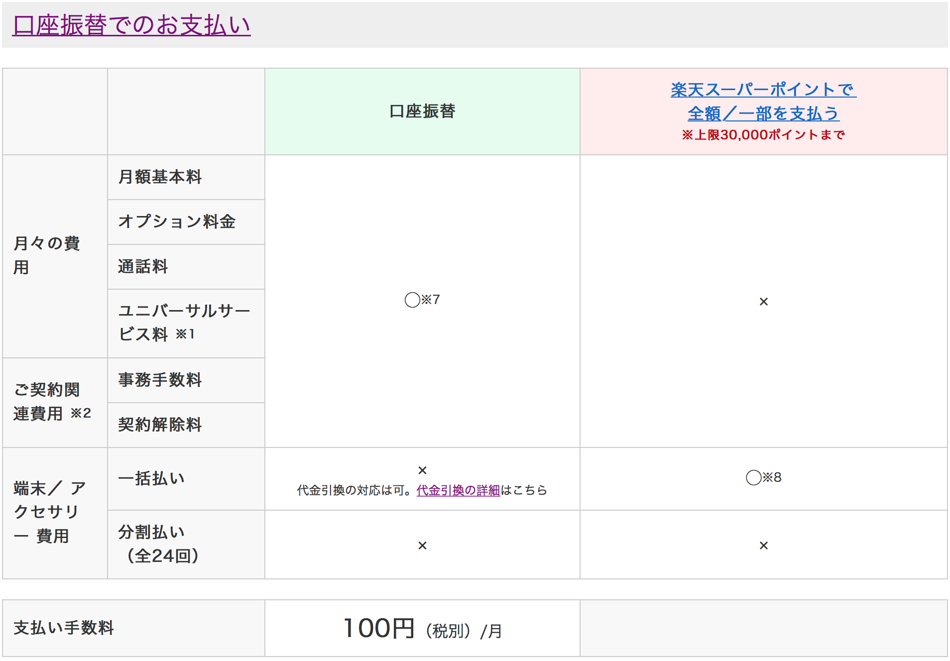 スクリーンショット 2018-01-20 9.06.43.png