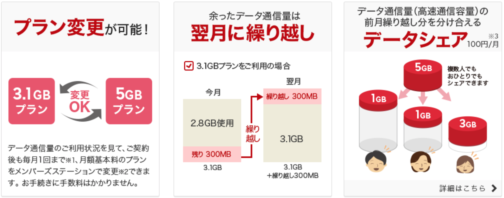 スクリーンショット 2018-06-22 20.44.12.png