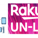 Rakuten UN-LIMITはグローバルIPで通信できる？ ゲーム・サーバー・ポート開放対応状況まとめ